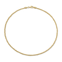 Gloria Chain