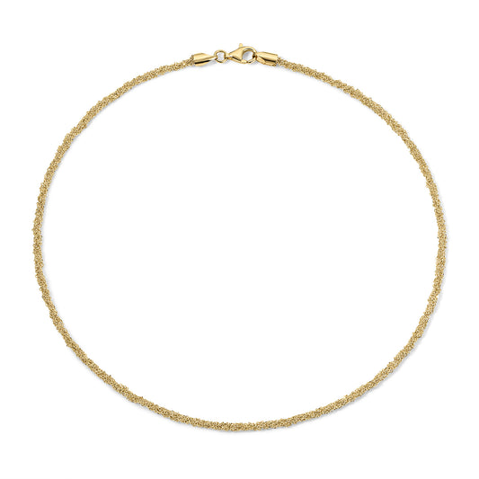 Gloria Chain