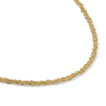 Gloria Chain