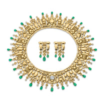 Gloria Earrings