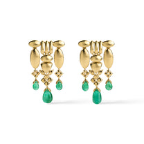 Gloria Earrings