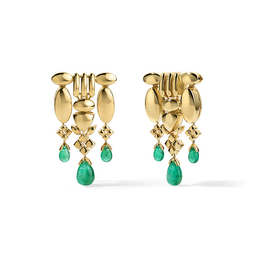 Gloria Earrings