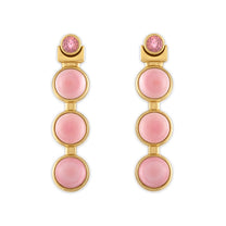Harbour Earrings