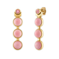 Harbour Earrings