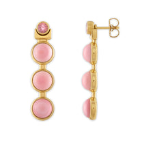 Harbour Earrings