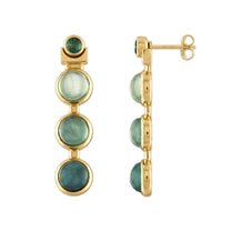 Harbour Earrings