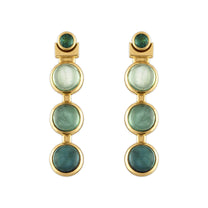 Harbour Earrings