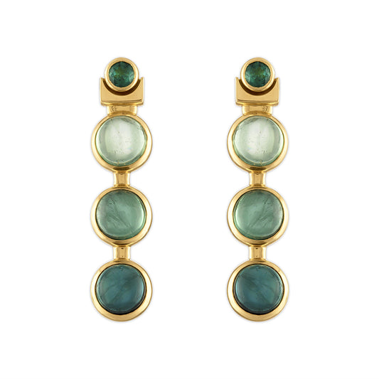 Harbour Earrings