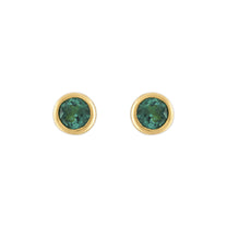 Harbour Earrings