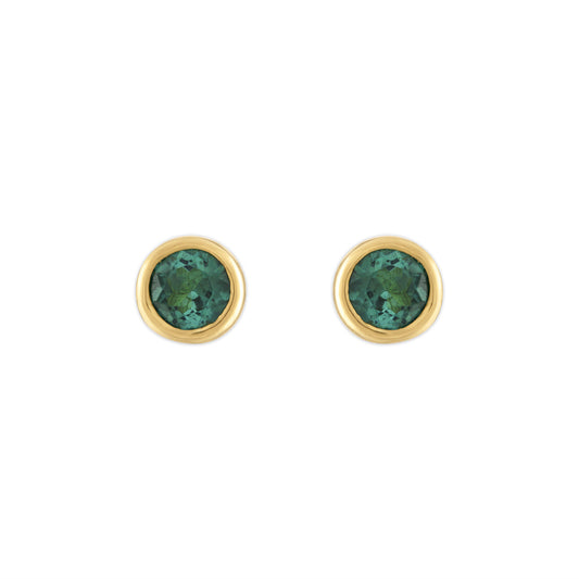Harbour Earrings
