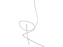 signiture
