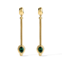 Josephine Earrings