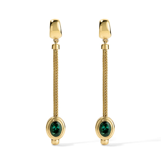Josephine Earrings