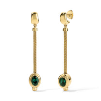 Josephine Earrings