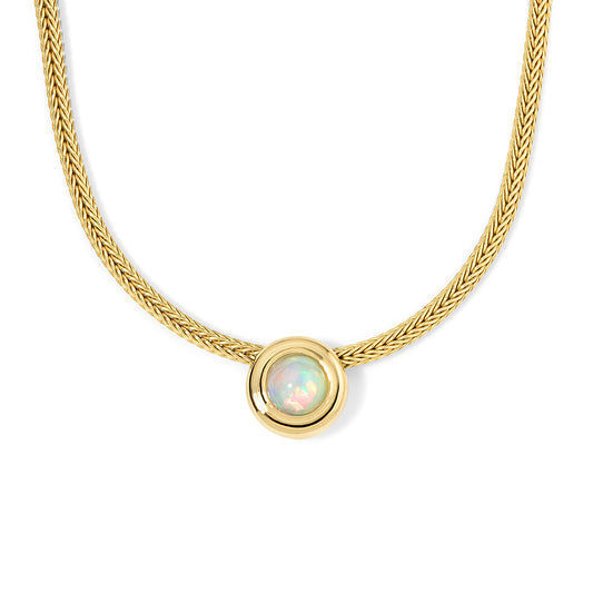 Josephine Necklace
