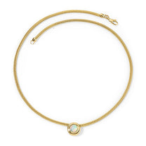 Josephine Necklace