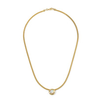 Josephine Necklace