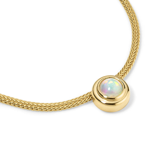Josephine Necklace