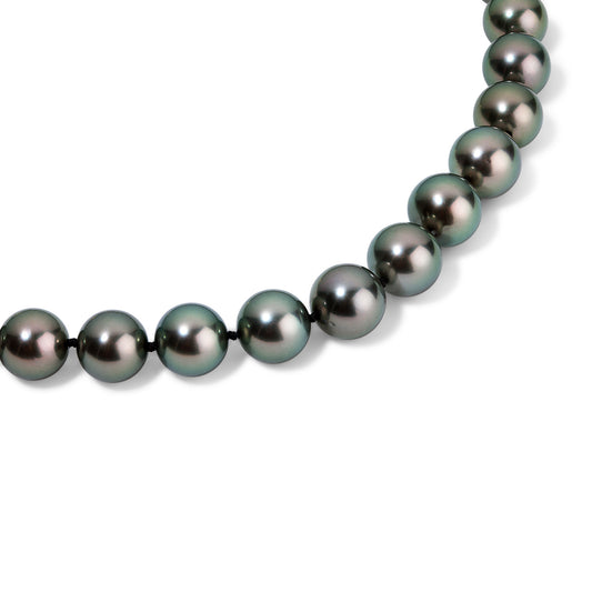 Julia Pearls