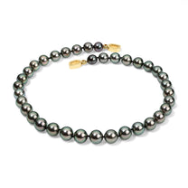 Julia Pearls