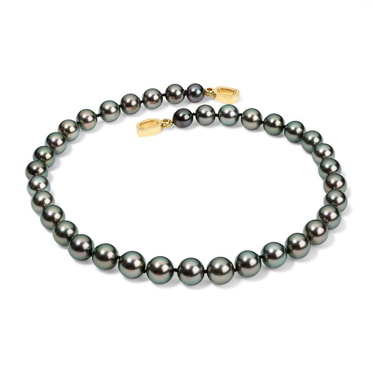Julia Pearls