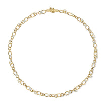 Lady Chain
