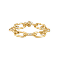 Large Atha Bracelet