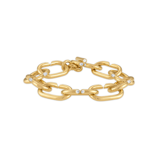 Large Atha Bracelet