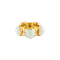 Large Vic Ring