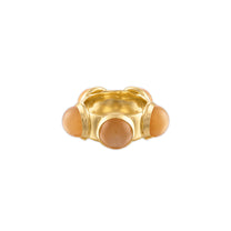 Large Vic Ring