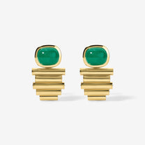 Lina Earrings