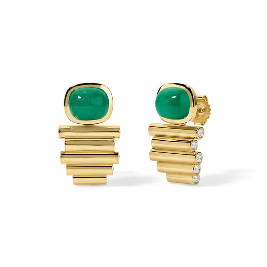Lina Earrings