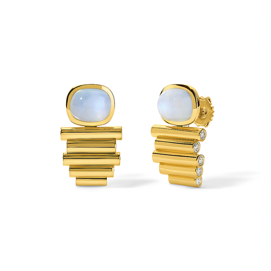 Lina Earrings