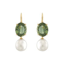 Liv Earrings