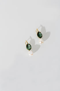 Liv Earrings