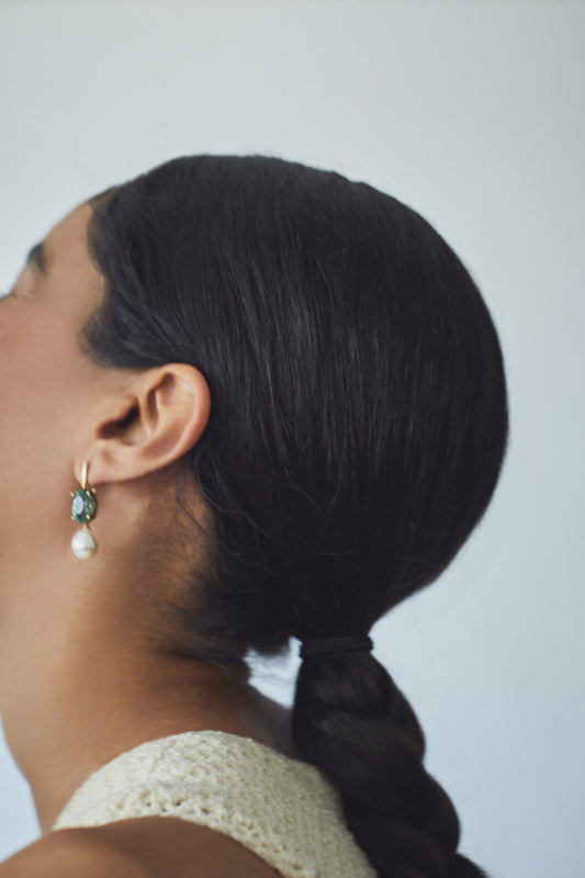Liv Earrings