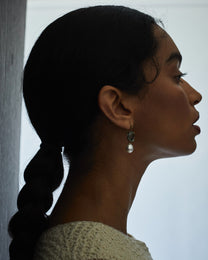 Liv Earrings
