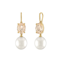 Liv Earrings