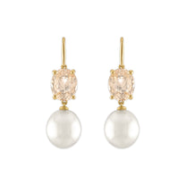 Liv Earrings