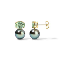 Liv Studs