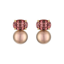 Liv Studs