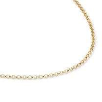 Luci Chain