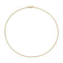 Luci Chain