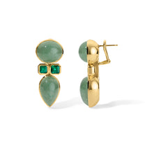 Matilda Earrings