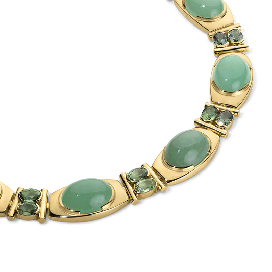 Matilda Necklace