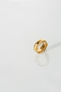 Medium Tennessee Ring