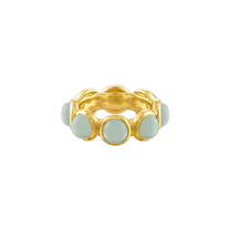 Medium Vic Ring