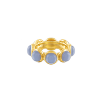 Medium Vic Ring