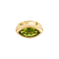 Mesa Ring