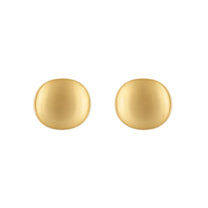 Mini Concave Studs